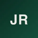 Justin Rose