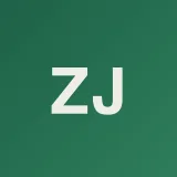 Zach Johnson