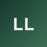 Luke List