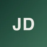 Jason Day