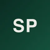 Seamus Power