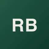 Ryan Brehm