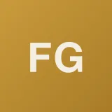 Fabian Gomez