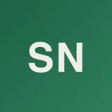 S.Y. Noh
