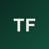 Tony Finau