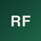 Ryan Fox