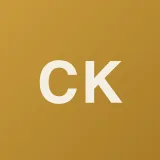 Chris Kirk