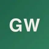 Gary Woodland
