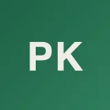 Patton Kizzire
