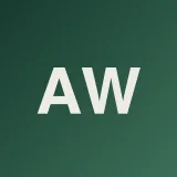 Ashun Wu