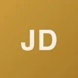 Joel Dahmen