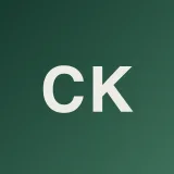 Chan Kim