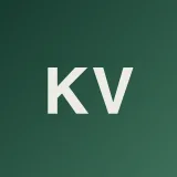 Kristoffer Ventura