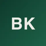 Ben Kohles