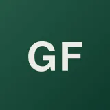 Grant Forrest