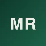 Marcelo Rozo