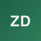 Zecheng Dou