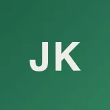 Jacques Kruyswijk