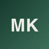 Michael Kim