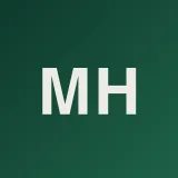 Max Homa