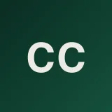 Corey Conners