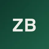 Zac Blair