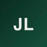 Justin Lower
