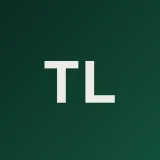 Thriston Lawrence