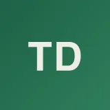 Tyler Duncan