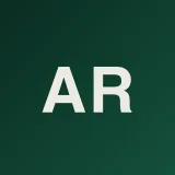 Aaron Rai
