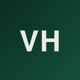 Viktor Hovland