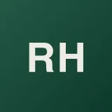 Rikuya Hoshino