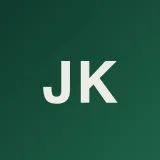 Jake Knapp