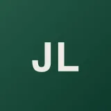 Junghwan Lee