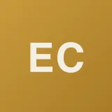 Eric Cole