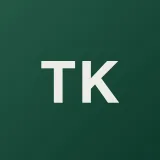 Takumi Kanaya