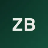 Zach Bauchou