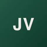 Johannes Veerman