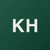 Kensei Hirata