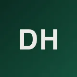 Daniel Hillier