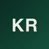 Kristoffer Reitan