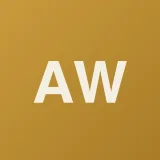 Aaron Wise