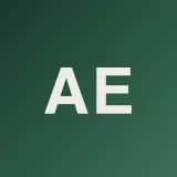 A.J. Ewart