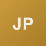 Jeremy Paul