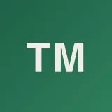 Tom McKibbin