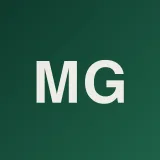 Max Greyserman