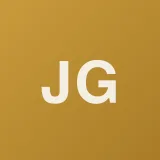 Jordan Gumberg