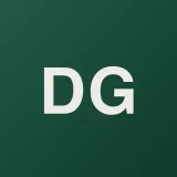 Doug Ghim