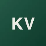 Karl Vilips