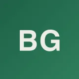 Ben Griffin